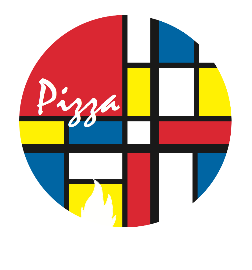 Fired by Wood logo